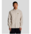 Camisa Oxford Lyle & Scott arena